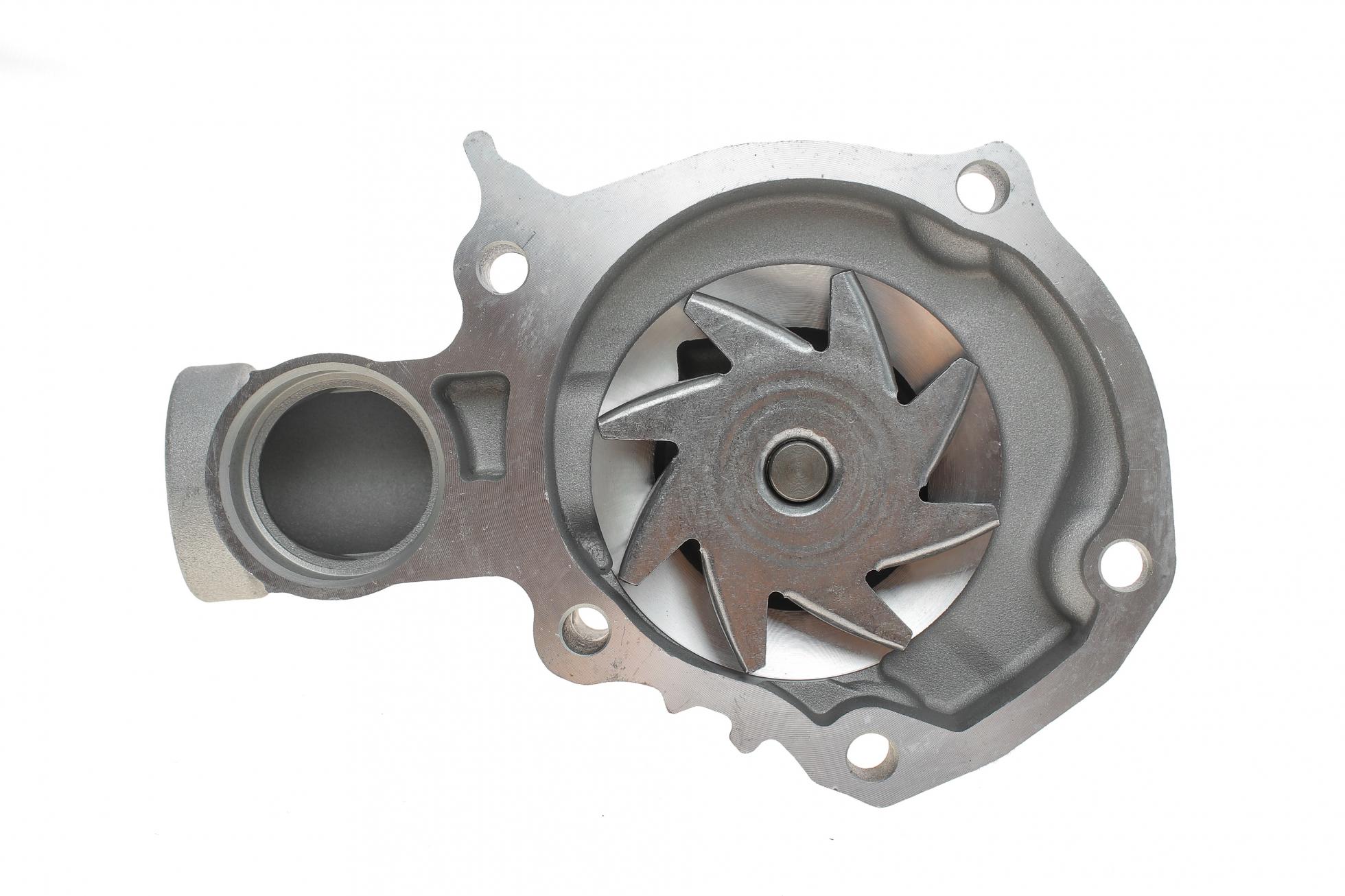 MW1455 KAVO PARTS